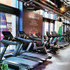 Image 5 from XCELERATE GYM London Fields partner gallery