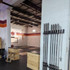 Image 1 from Floral City CrossFit partner gallery