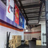 Image 4 from Floral City CrossFit partner gallery
