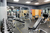 Imagen 1 de la galería del partner AltaFit Molina de Segura