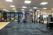 Imagen 3 de la galería del partner AltaFit Molina de Segura
