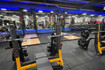 Imagen 4 de la galería del partner AltaFit Molina de Segura