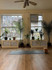 Image 1 from GTHR Yoga partner gallery