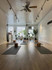 Image 5 from GTHR Yoga partner gallery