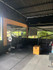 Imagem 1 da galeria do parceiro Saúde & Performance - Centro de treinamento integrado