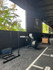 Imagem 5 da galeria do parceiro Saúde & Performance - Centro de treinamento integrado