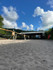 Imagem 2 da galeria do parceiro Arena Way-