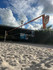 Imagem 4 da galeria do parceiro Arena Way-