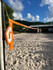 Imagem 5 da galeria do parceiro Arena Way-