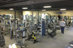 Image 3 from Rapid Fitness- Tea partner gallery