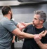 Image 2 from Colorado Krav Maga New partner gallery