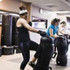 Image 3 from Colorado Krav Maga New partner gallery