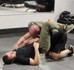 Image 5 from Colorado Krav Maga New partner gallery