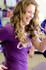 Image 1 from Curves - Monrovia partner gallery