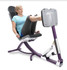 Image 3 from Curves - Monrovia partner gallery