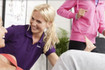 Image 4 from Curves - Monrovia partner gallery
