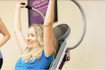 Image 5 from Curves - Monrovia partner gallery