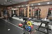 Image 3 from Hardstyle Strength partner gallery
