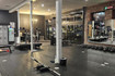 Image 4 from Hardstyle Strength partner gallery