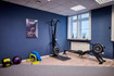 Bild 2 von My Private Gym Neuhausen Partnergalerie