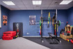 Bild 3 von My Private Gym Neuhausen Partnergalerie