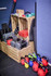Bild 4 von My Private Gym Neuhausen Partnergalerie