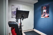 Bild 5 von My Private Gym Neuhausen Partnergalerie