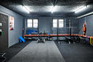 Bild 7 von My Private Gym Neuhausen Partnergalerie