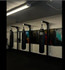 Image 1 from The Punch Club Westwood partner gallery
