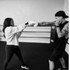 Image 4 from The Punch Club Westwood partner gallery