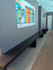 Imagem 3 da galeria do parceiro Centro Aquático Kaio Márcio