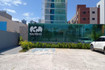 Imagem 5 da galeria do parceiro Centro Aquático Kaio Márcio
