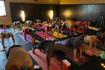 Image 1 from Get Flexy Yoga and Stretch Studio partner gallery