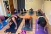 Image 3 from Get Flexy Yoga and Stretch Studio partner gallery