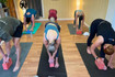 Image 4 from Get Flexy Yoga and Stretch Studio partner gallery