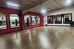 Image 1 from Crestview Fitness partner gallery
