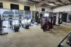 Image 3 from Crestview Fitness partner gallery