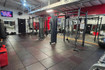 Image 5 from Crestview Fitness partner gallery