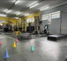 Imagem 3 da galeria do parceiro Rustic Pilates e Funcional unidade 2 Jardim Helena