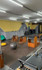Imagem 4 da galeria do parceiro Rustic Pilates e Funcional unidade 2 Jardim Helena