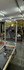 Imagem 5 da galeria do parceiro Rustic Pilates e Funcional unidade 2 Jardim Helena
