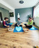 Image 2 from Yogalina on Bridge Street partner gallery