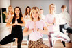 Image 3 from Yogalina on Bridge Street partner gallery