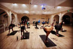 Image 5 from Yogalina on Bridge Street partner gallery