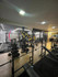 Imagem 4 da galeria do parceiro Academia Open
