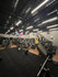 Imagem 5 da galeria do parceiro Academia Open