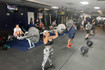 Image 2 from Mind Body & Soul Fitness partner gallery