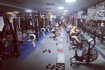 Image 3 from Mind Body & Soul Fitness partner gallery