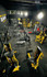 Imagen 1 de la galería del partner Bunker Fitness Center