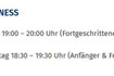 Bild 3 von Leipziger Sportlöwen e.V. Partnergalerie